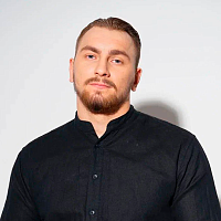 Шумилов Иван